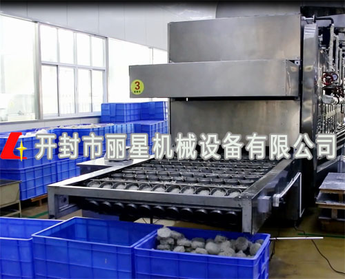 Ͷ�Y�_�k�����ۼӹ��S�O����x���h